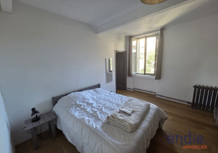 à vendre Maison Castelnaudary