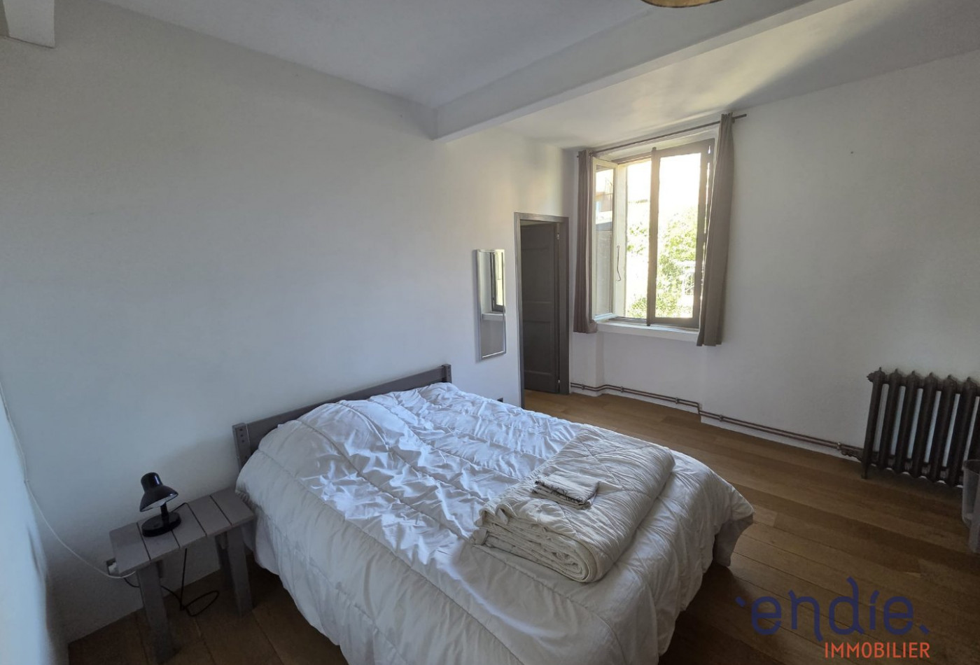 vente Maison Castelnaudary - Photo 8