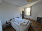 à vendre Maison Castelnaudary