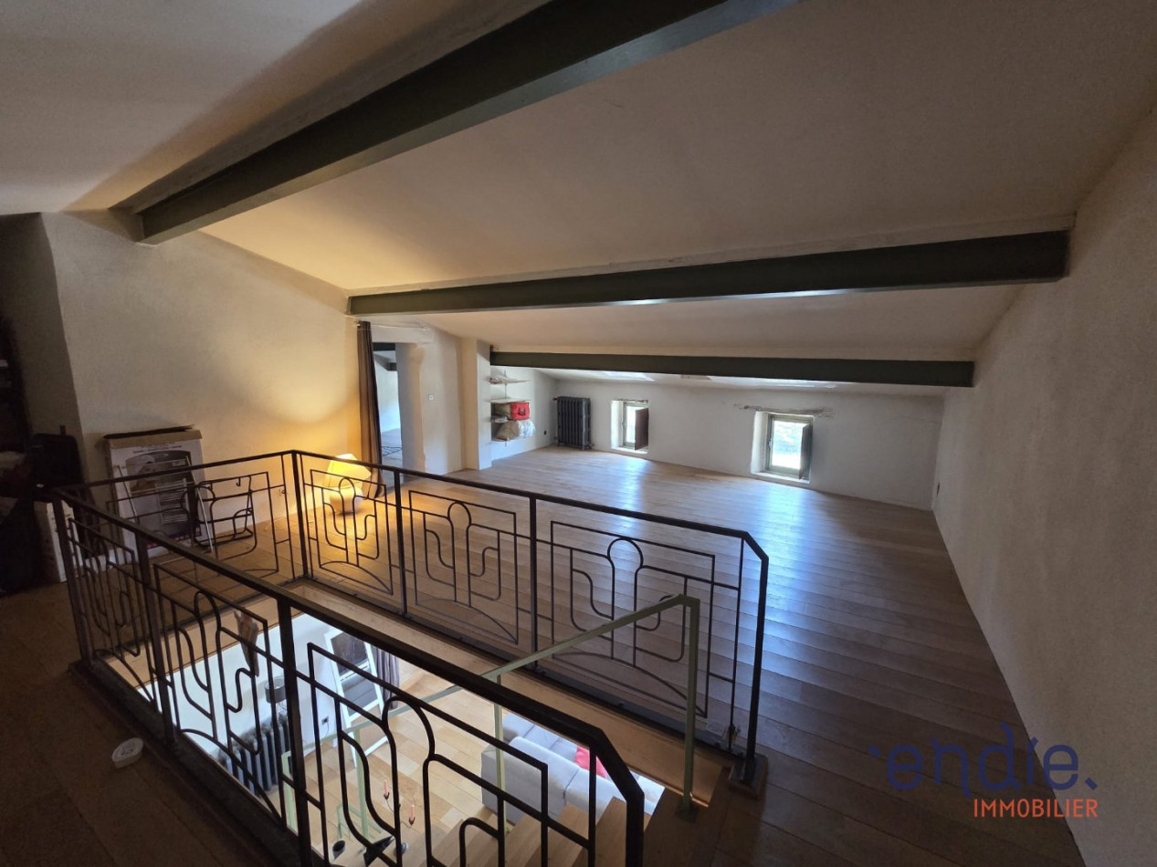 à vendre Maison Castelnaudary - Photo 9