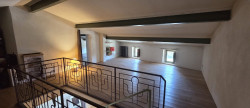 vente Maison Castelnaudary