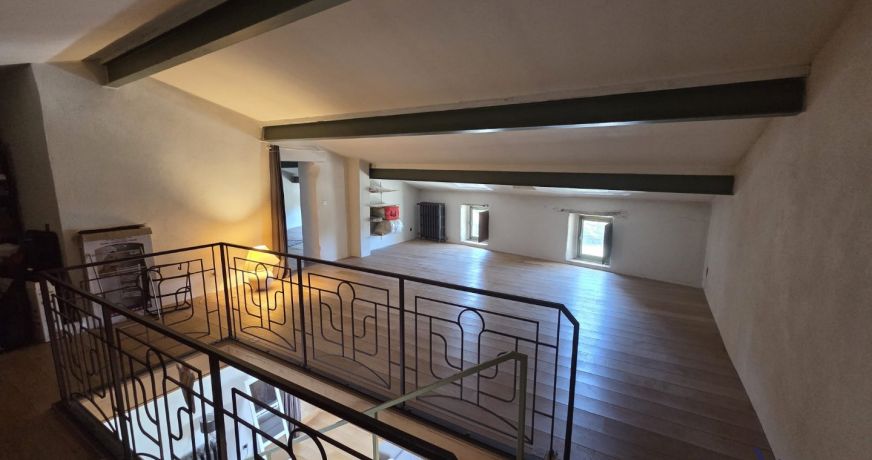 vente Maison Castelnaudary