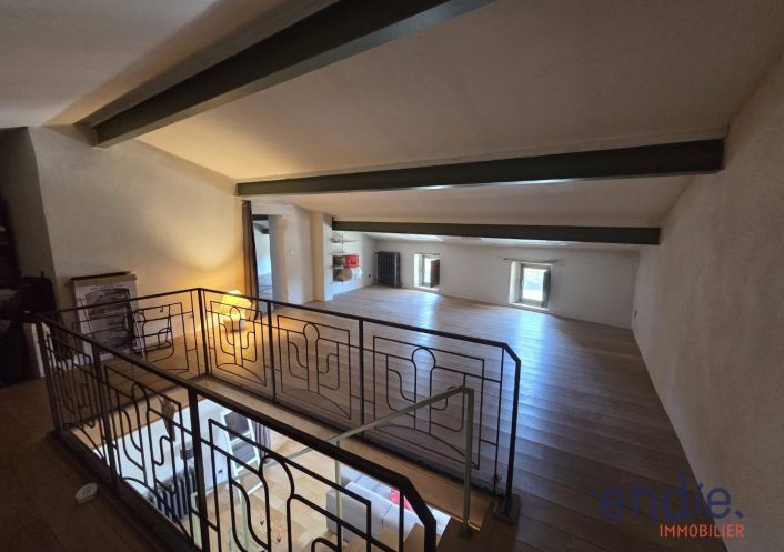 à vendre Maison Castelnaudary