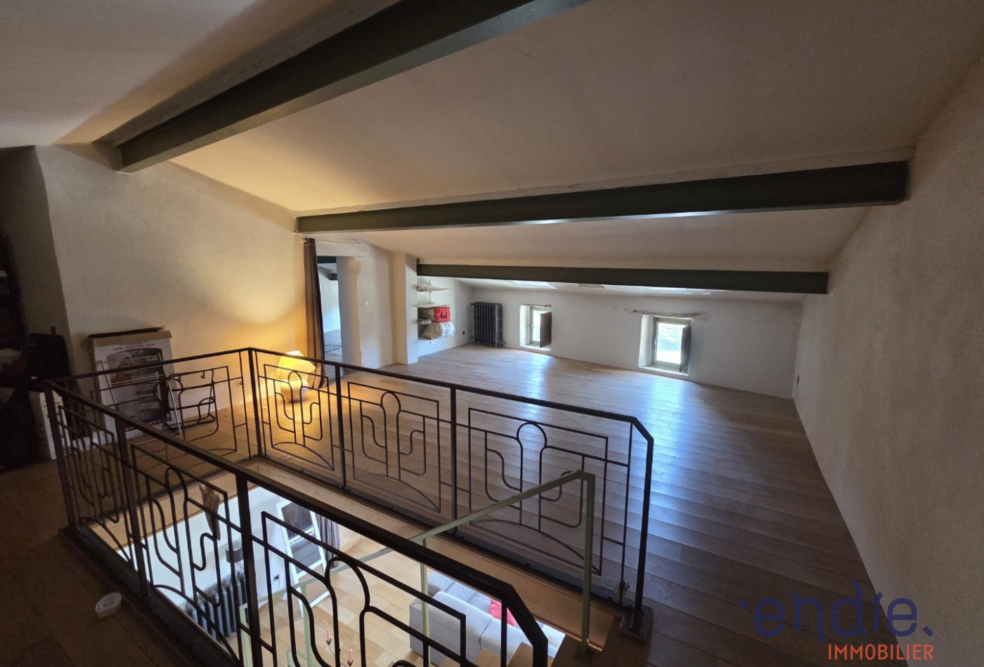 vente Maison Castelnaudary - Photo 9