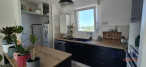 à vendre Appartement Aucamville