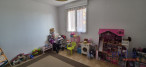 à vendre Appartement Aucamville