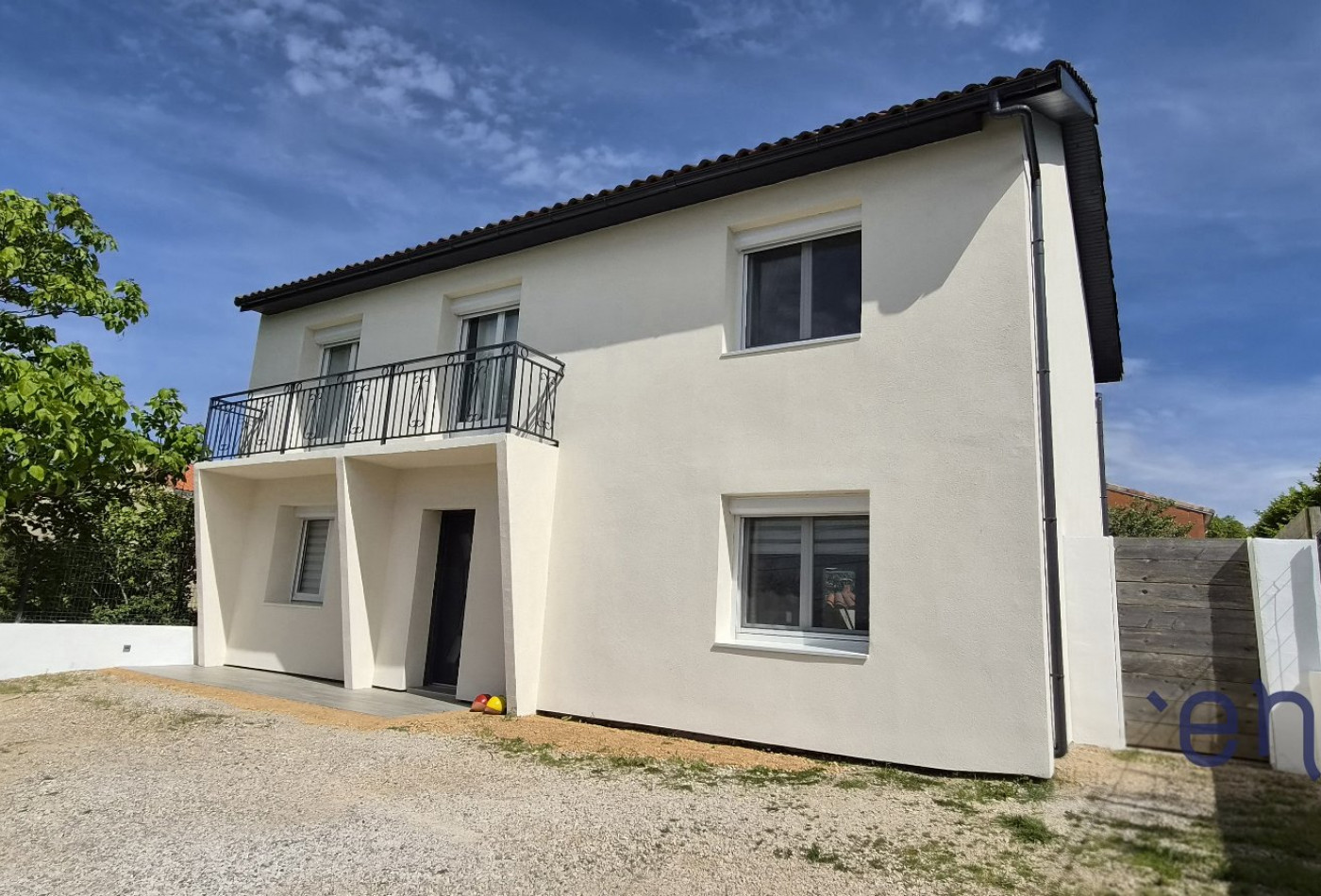 vente Maison Montgiscard - Photo 1