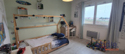 vente Maison Montgiscard