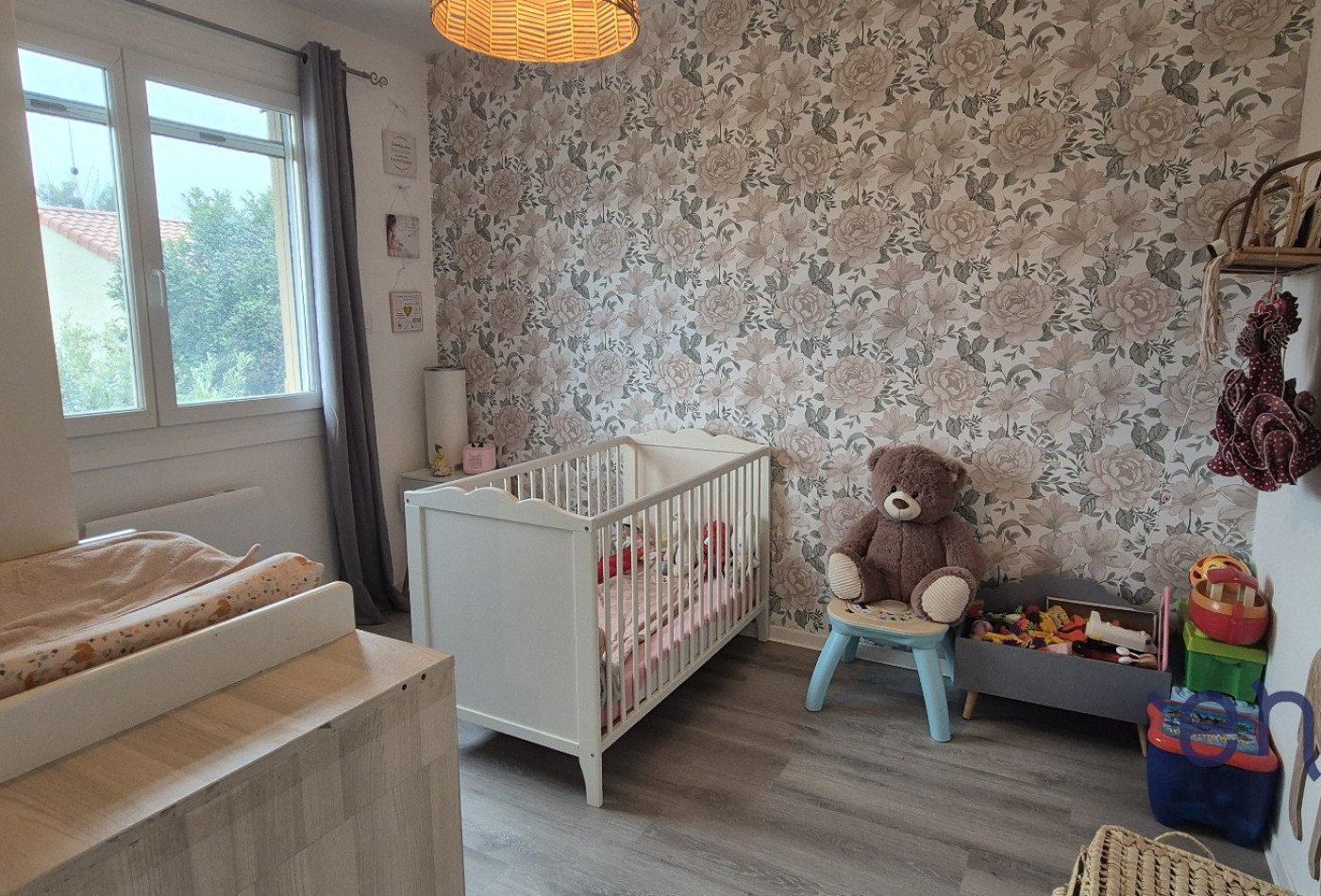 vente Maison Montgiscard - Photo 7