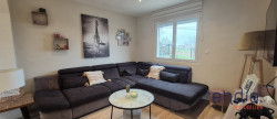 vente Maison Montgiscard