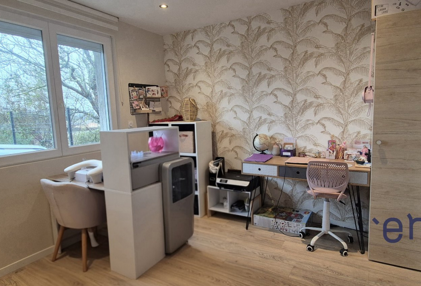 vente Maison Montgiscard - Photo 5