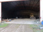 à vendre Bâtiment Montsaugeon