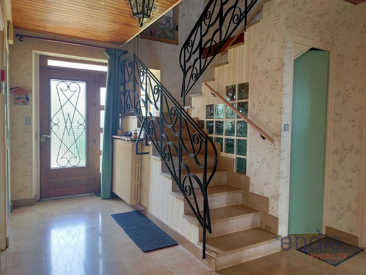 à vendre Maison Chalindrey - Photo 4