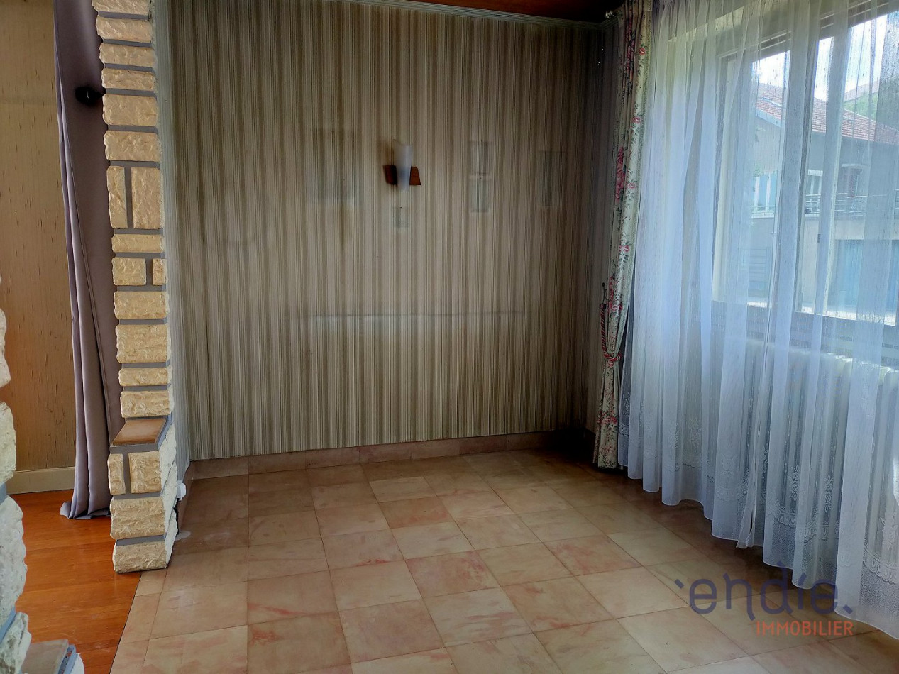 à vendre Maison Chalindrey - Photo 6