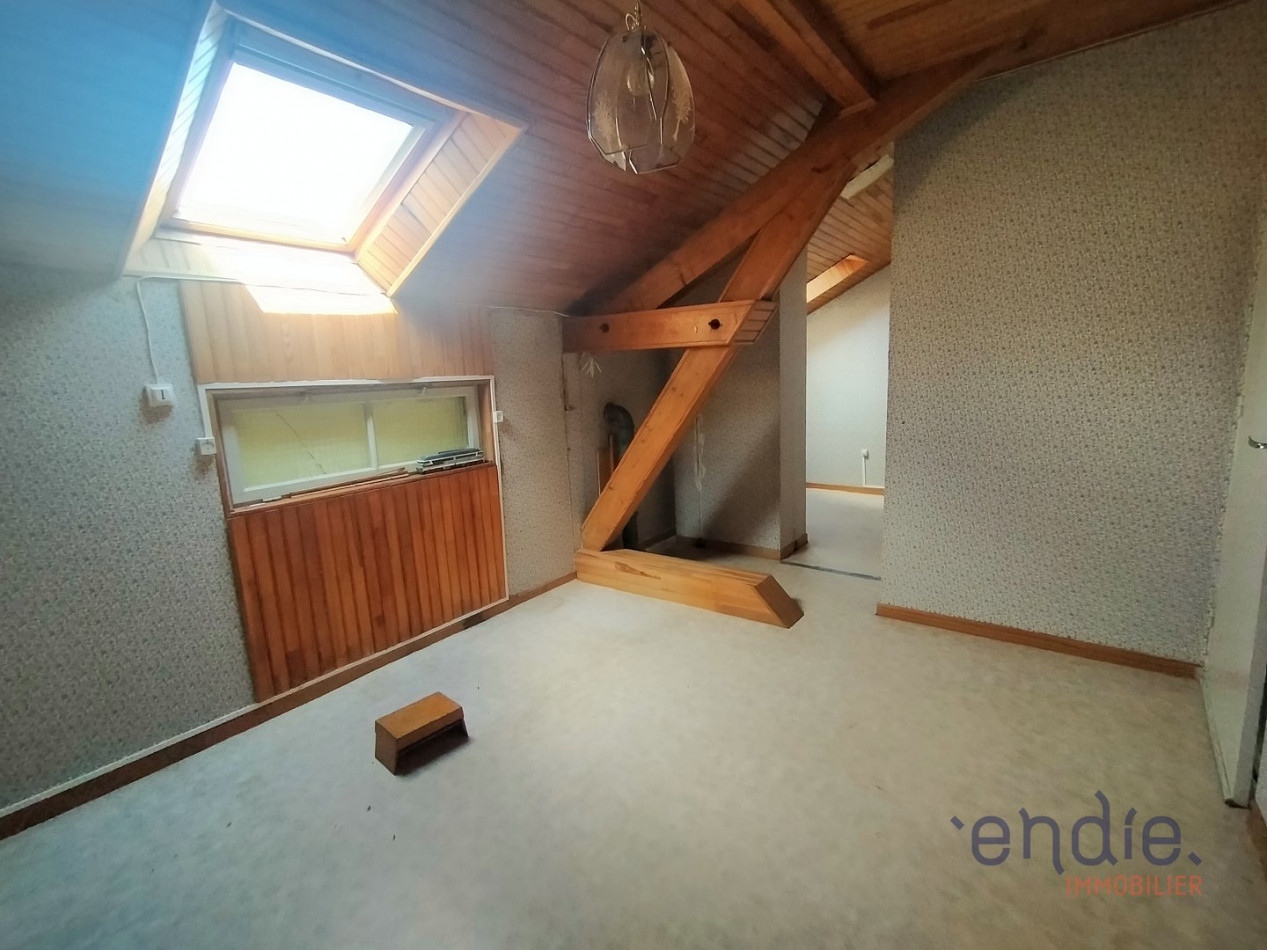 à vendre Maison Chalindrey - Photo 9