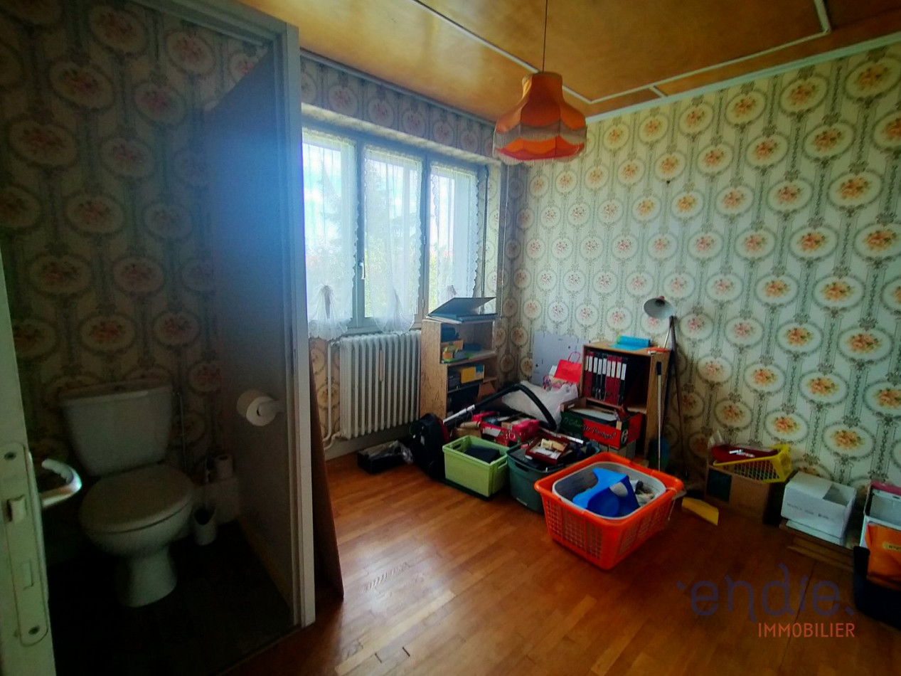 à vendre Maison Chalindrey - Photo 10