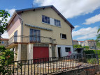 à vendre Maison Chalindrey
