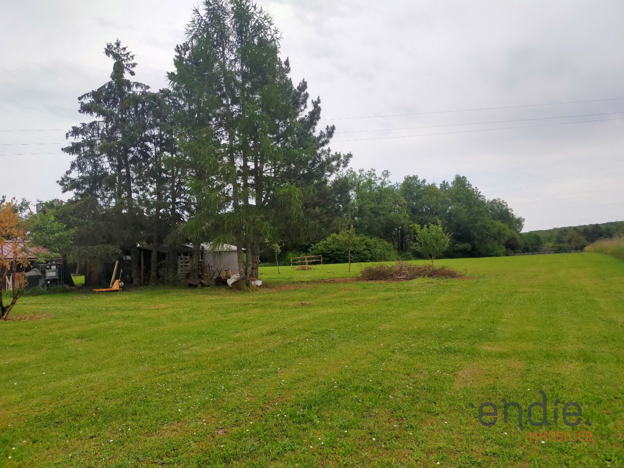 à vendre Maison Is Sur Tille - Photo 14