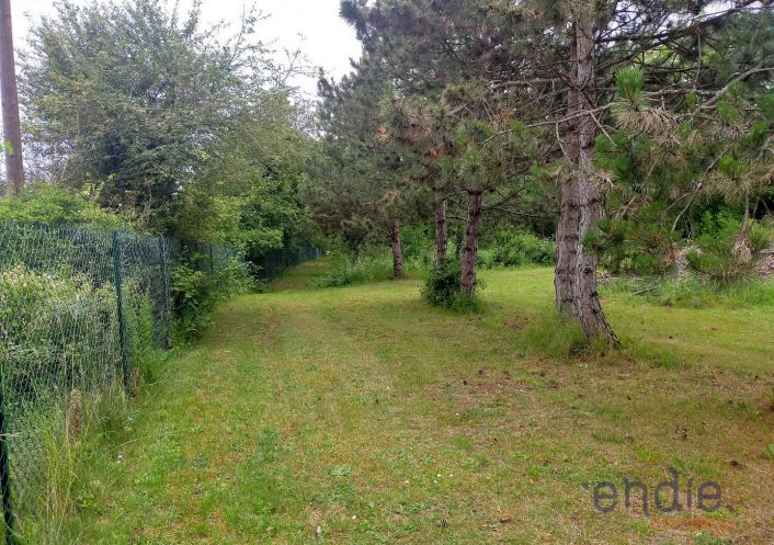 à vendre Maison Is Sur Tille