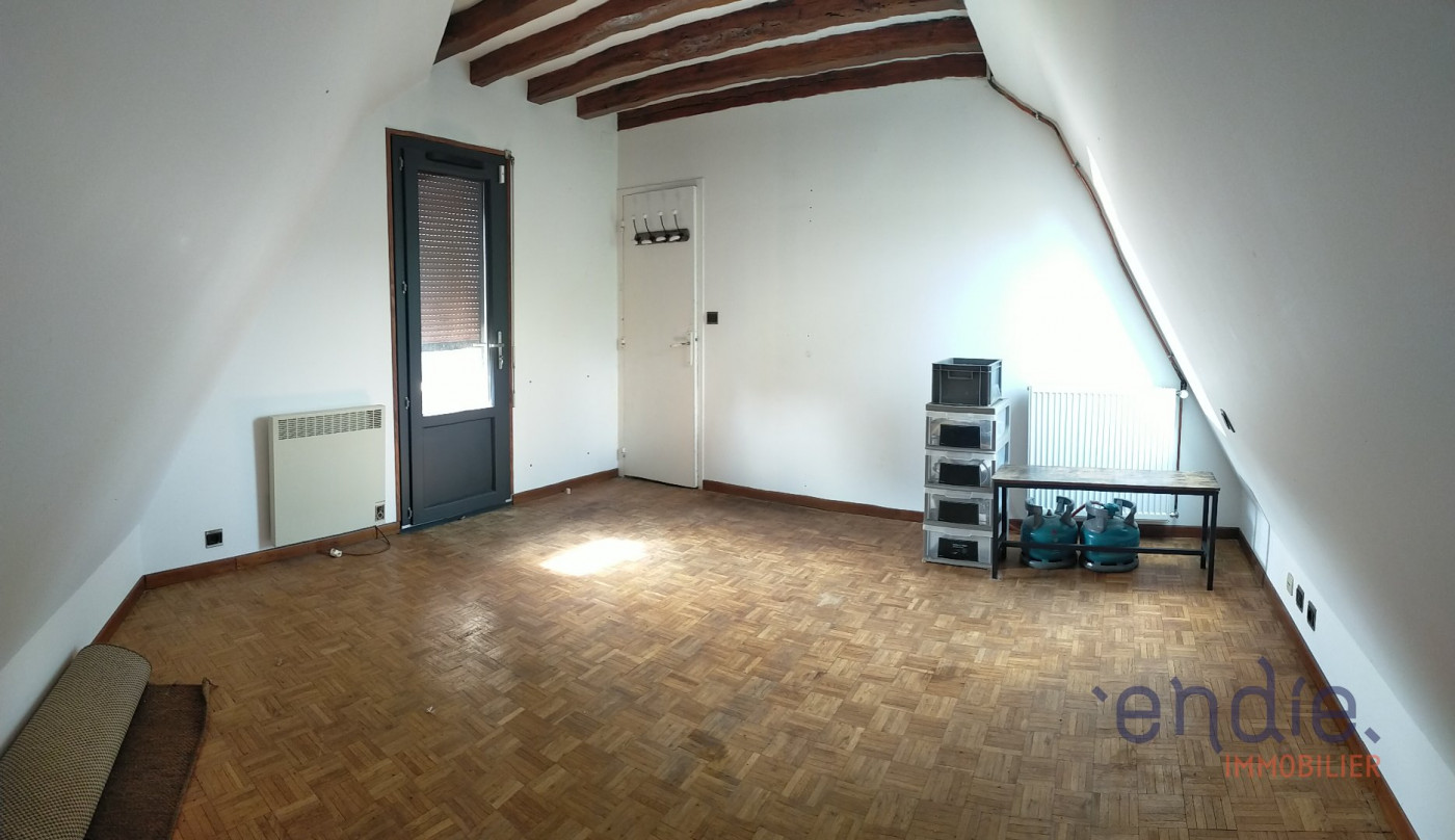 à vendre Maison Is Sur Tille - Photo 9