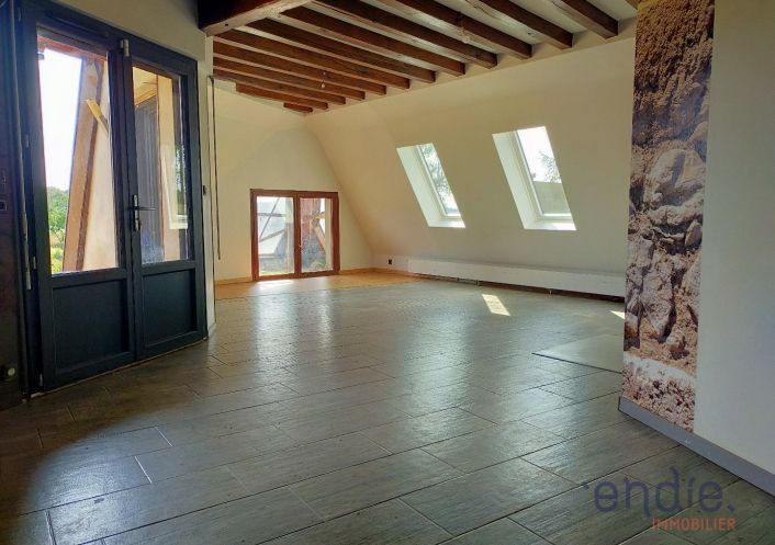 à vendre Maison Is Sur Tille