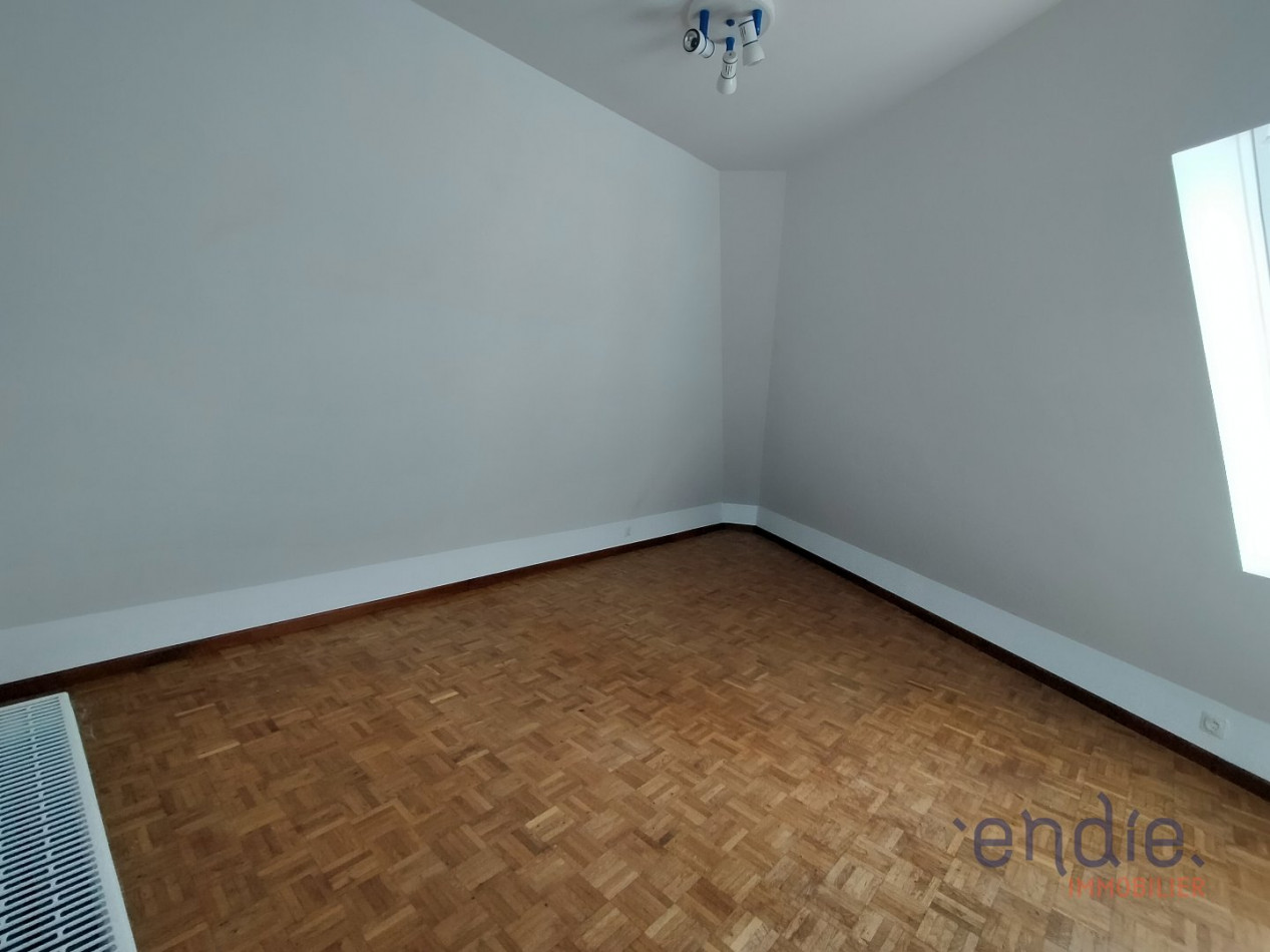 à vendre Maison Is Sur Tille - Photo 8