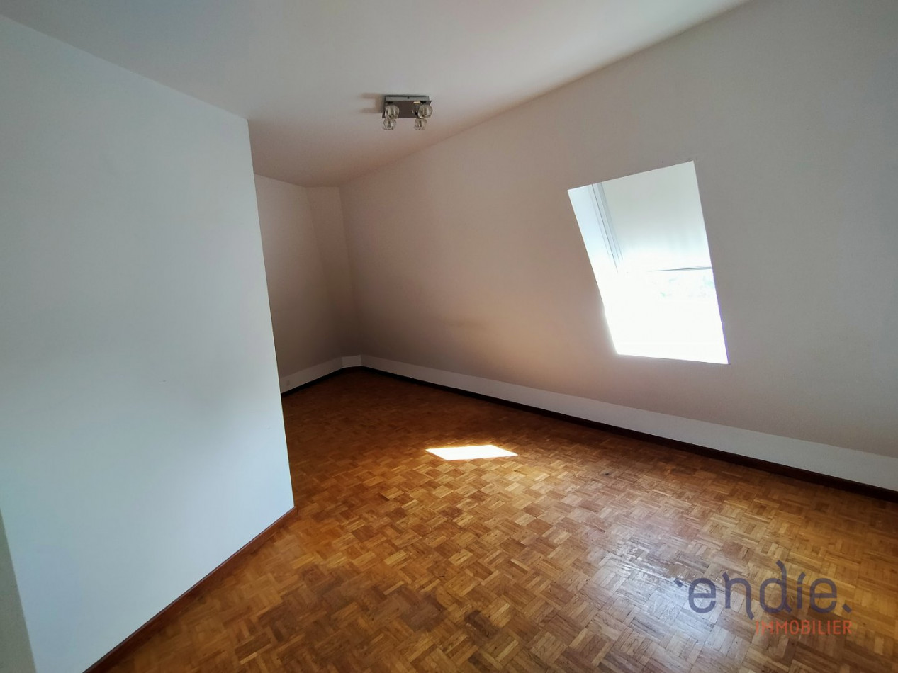 à vendre Maison Is Sur Tille - Photo 7