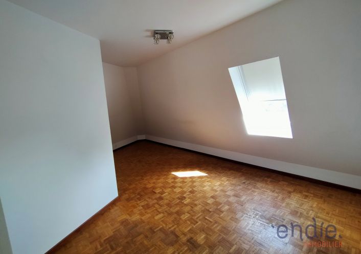 à vendre Maison Is Sur Tille