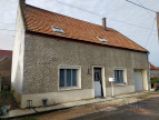 à vendre Maison Champdotre