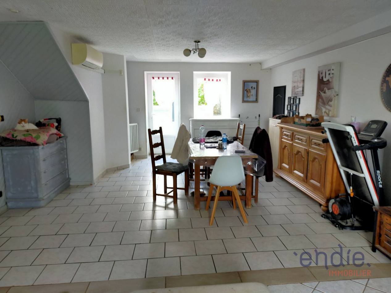 à vendre Maison Dienay - Photo 2