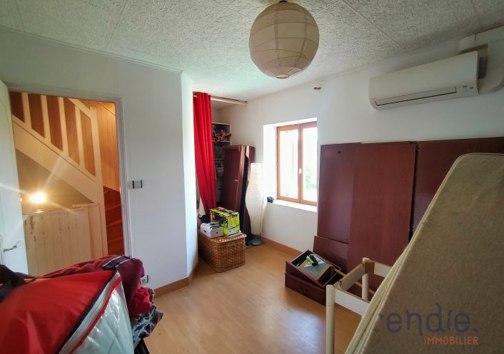 à vendre Maison Dienay