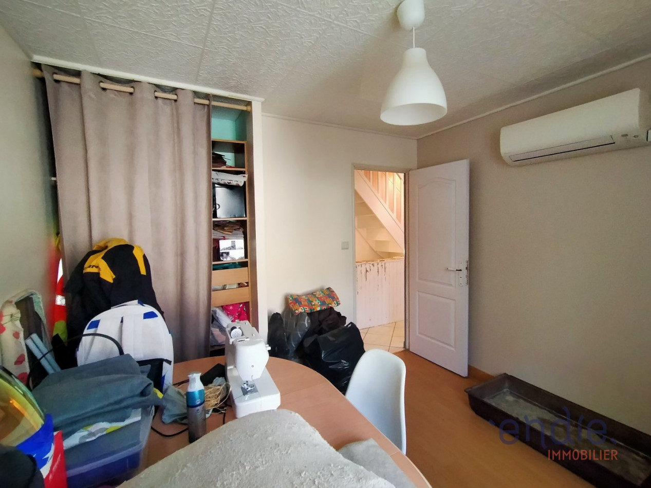 à vendre Maison Dienay - Photo 11