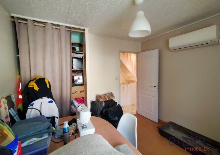 à vendre Maison Dienay