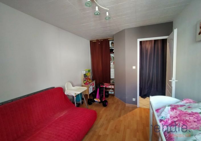 à vendre Maison Dienay