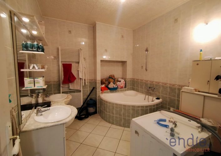 à vendre Maison Dienay