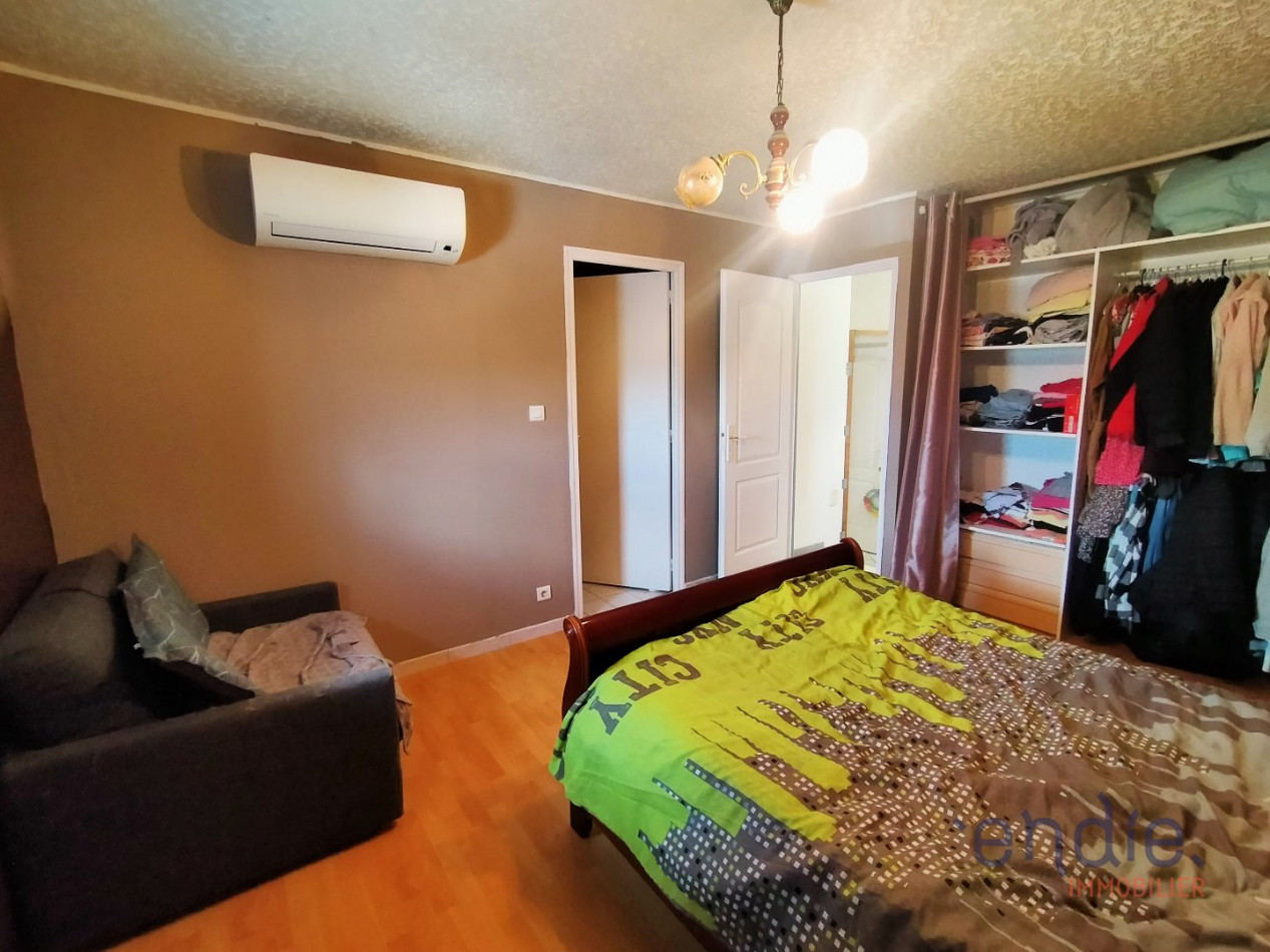 à vendre Maison Dienay - Photo 14