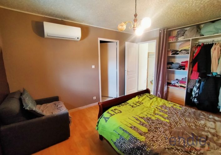 à vendre Maison Dienay