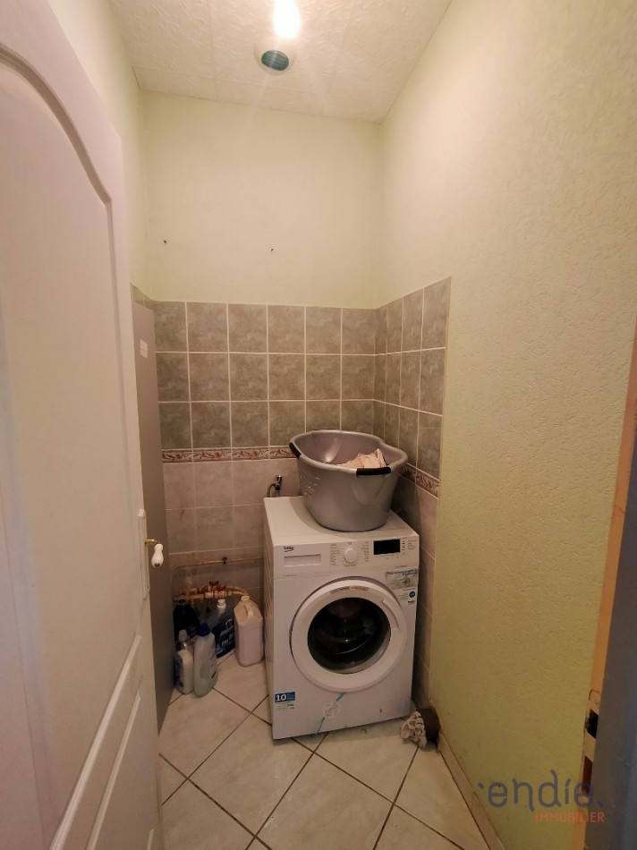 à vendre Maison Dienay - Photo 15