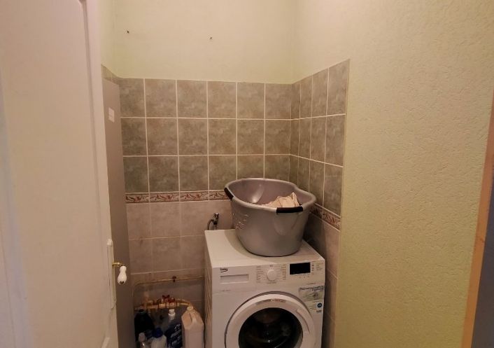 à vendre Maison Dienay