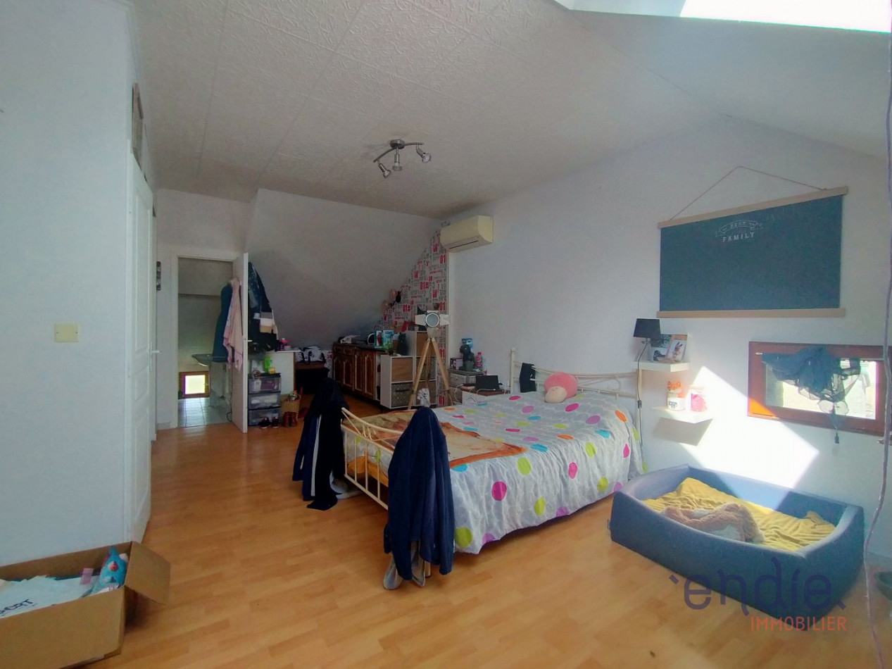 à vendre Maison Dienay - Photo 3