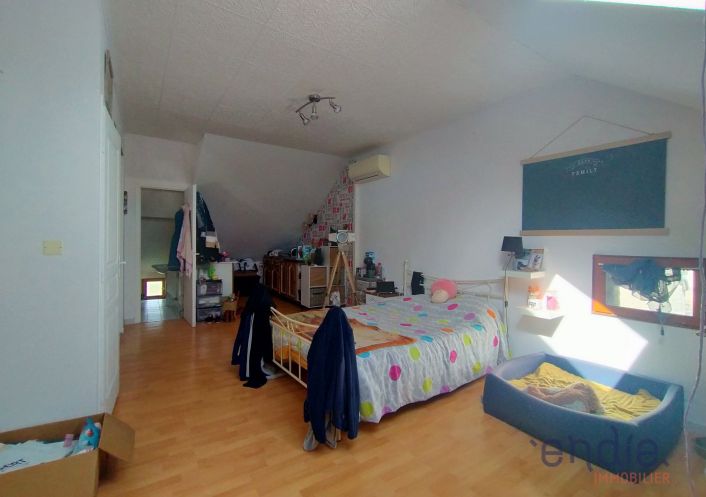 à vendre Maison Dienay