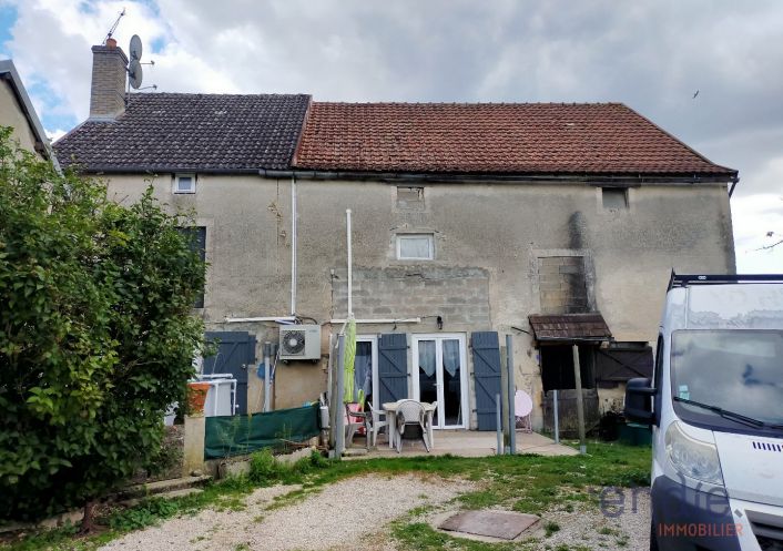 à vendre Maison Dienay