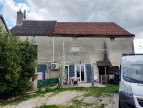 à vendre Maison Dienay