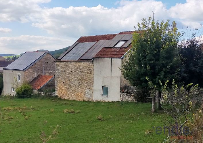à vendre Maison Dienay