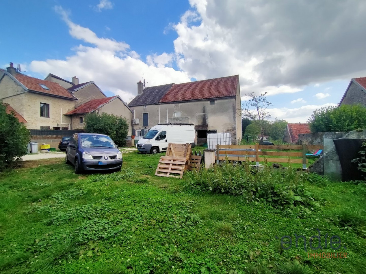 à vendre Maison Dienay - Photo 4