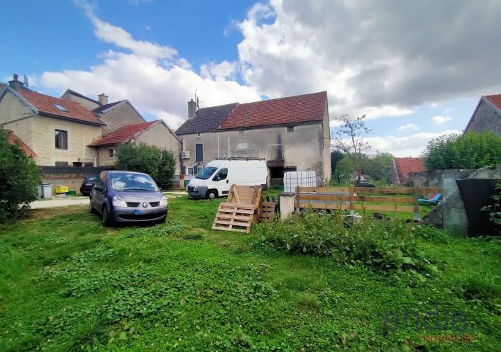 à vendre Maison Dienay