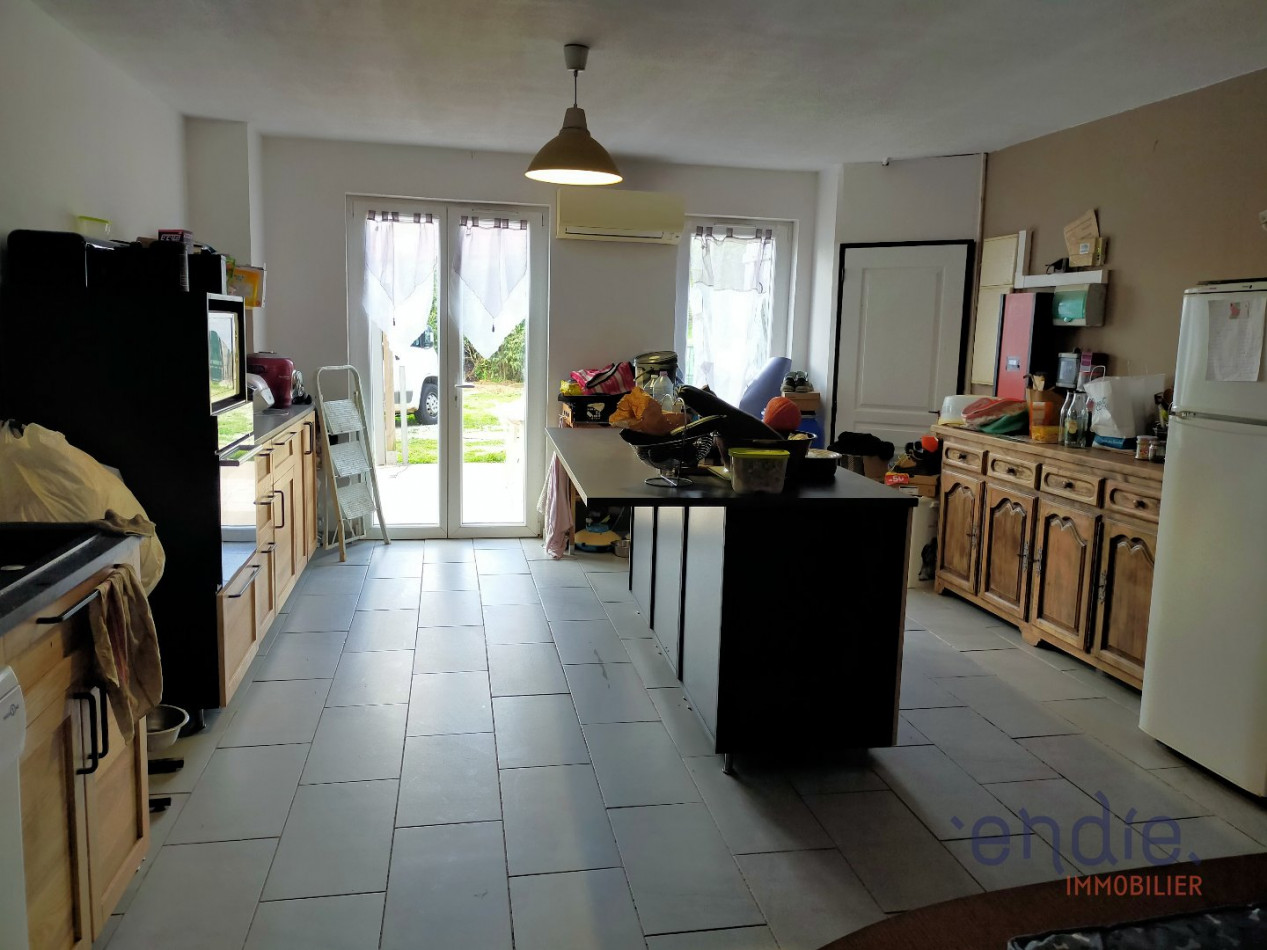 à vendre Maison Dienay - Photo 6