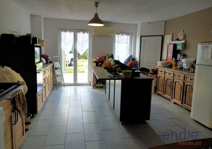 à vendre Maison Dienay