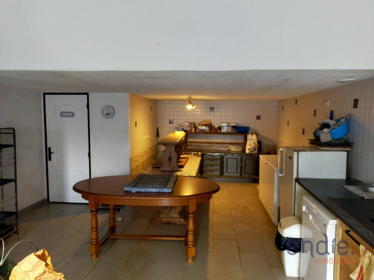 à vendre Maison Dienay - Photo 7