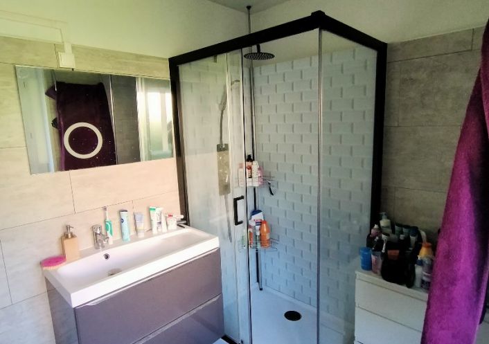 à vendre Maison Selongey